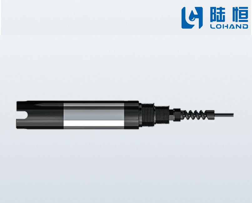 陆恒数字硝酸根传感器 LH-DU337